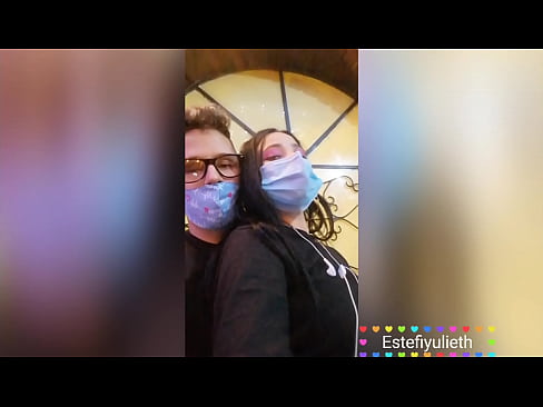 ❤️ Damn quarantine កំពុងជំរុញឱ្យខ្ញុំឆ្កួត។ ❤ អាសអាភាស នៅ km.vanalize.ru ❤